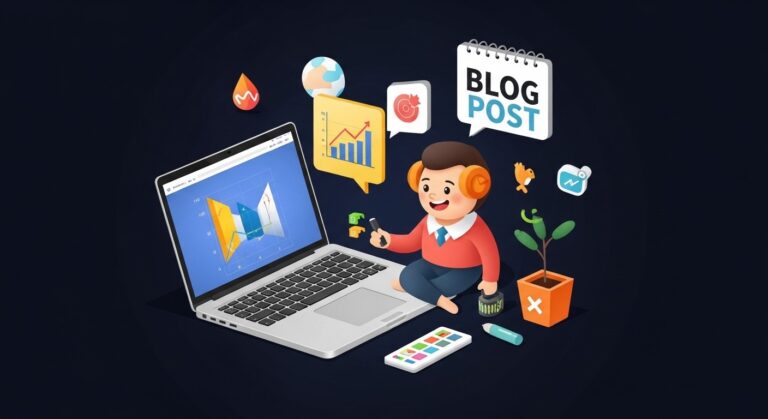 De Footballeur Pro à Entrepreneur : Les Leçons d&rsquo;un Créateur d&rsquo;Entreprise