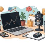 De l&rsquo;Étudiant en Sciences au Gamer Pro : Parcours Inspirant dans l&rsquo;Esport