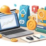 De Prof des Écoles à Recruteur de Liverpool : la Trajectoire Inspirante de Rachid Khlifi