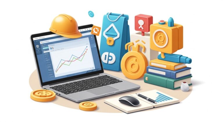 De Prof des Écoles à Recruteur de Liverpool : la Trajectoire Inspirante de Rachid Khlifi