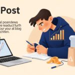 De Zerbi Répond aux Critiques sur Greenwood et Son Arrivée à Tottenham