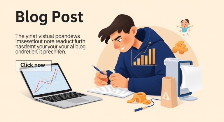 De Zerbi Répond aux Critiques sur Greenwood et Son Arrivée à Tottenham