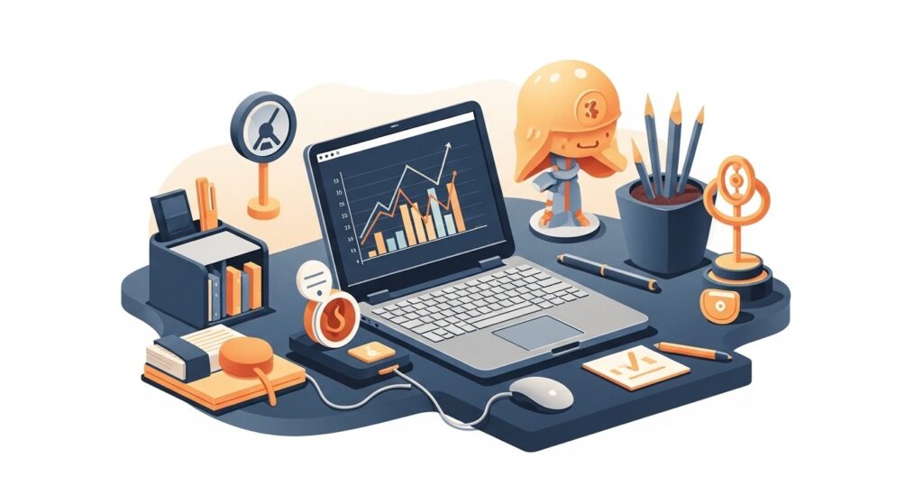 Dealer Uber Shit en Seine-et-Marne : Livraisons avec Enfants dans la Voiture