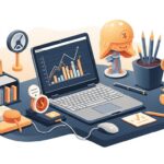 Dealer Uber Shit en Seine-et-Marne : Livraisons avec Enfants dans la Voiture