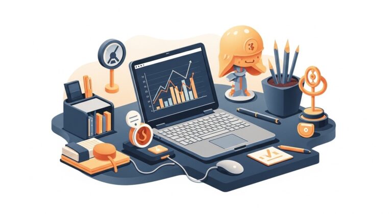 Dealer Uber Shit en Seine-et-Marne : Livraisons avec Enfants dans la Voiture