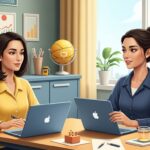 Dealers de Crack à Paris : Des Revenus de Cadres pour Deux Hommes du XIXe