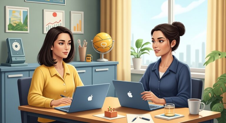 Dealers de Crack à Paris : Des Revenus de Cadres pour Deux Hommes du XIXe