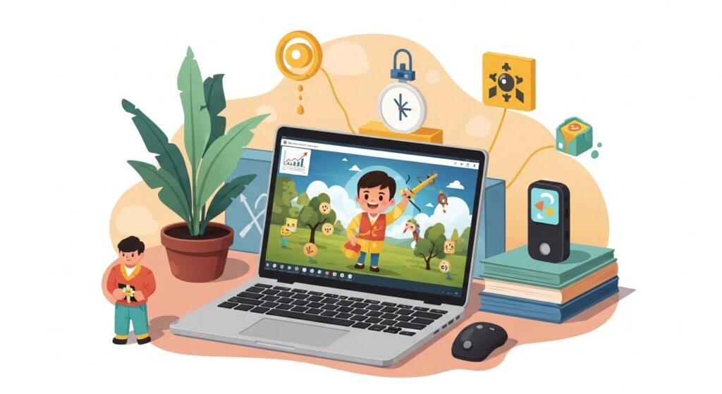 Débat Sur La PMA : Faut-Il Un Droit À L’Enfant ?