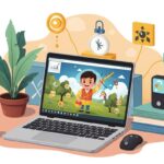 Débat Sur La PMA : Faut-Il Un Droit À L’Enfant ?