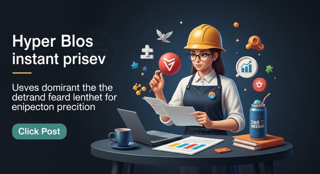 Débora Silvestri Quitte l&rsquo;Hôpital Après Sa Terrible Chute au Milan-San Remo Femmes