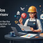 Débora Silvestri Quitte l&rsquo;Hôpital Après Sa Terrible Chute au Milan-San Remo Femmes