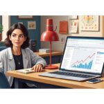 Debora Silvestri : Trois Jours Après Sa Chute Terrifiante à Milan-San Remo