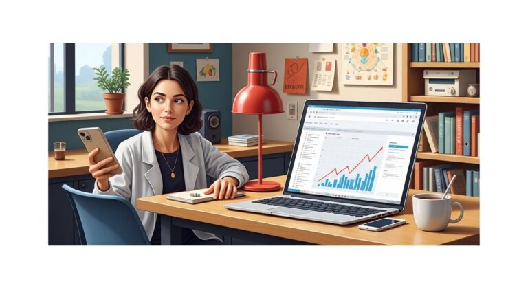 Debora Silvestri : Trois Jours Après Sa Chute Terrifiante à Milan-San Remo