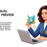 Début du Tournage de La Rumeur : Fiction sur Samuel Paty pour France 2