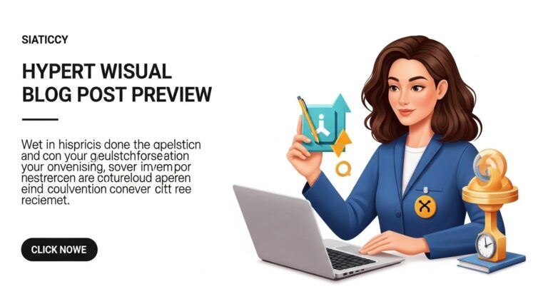 Début du Tournage de La Rumeur : Fiction sur Samuel Paty pour France 2