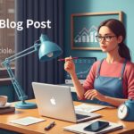 Décalage Horaire et Fatigue : Les Bleus aux USA, un Voyage Raisonnable ?