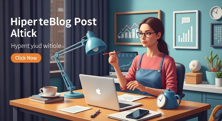 Décalage Horaire et Fatigue : Les Bleus aux USA, un Voyage Raisonnable ?