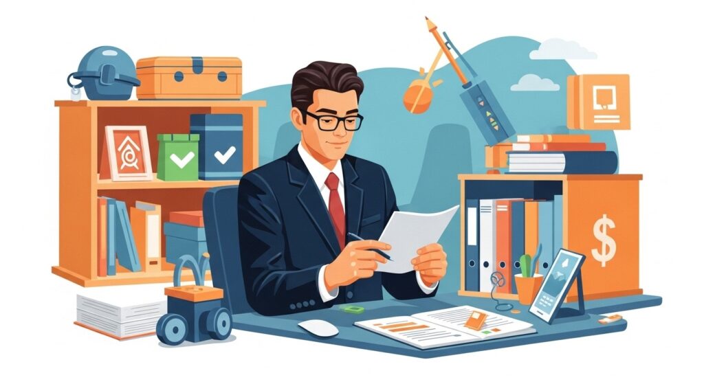 Decathlon Annonce Baisses de Prix Massives en 2026