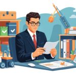 Decathlon Annonce Baisses de Prix Massives en 2026