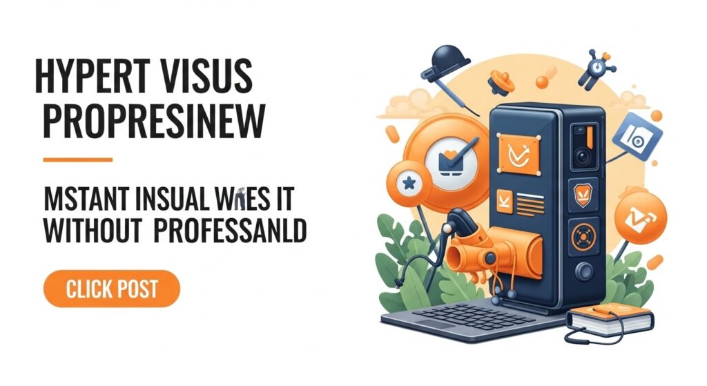 Décès de Benjamin Ribeyre : Le Monde de l&rsquo;Alpinisme en Deuil