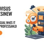 Décès de Benjamin Ribeyre : Le Monde de l&rsquo;Alpinisme en Deuil