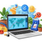 Décès de Craig Reedie : une figure majeure du sport olympique s&rsquo;éteint