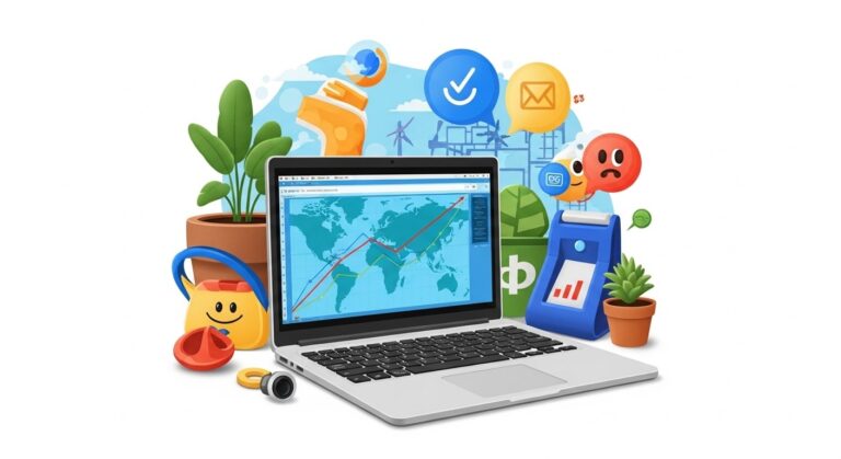 Décès de Craig Reedie : une figure majeure du sport olympique s&rsquo;éteint