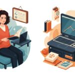 Décès de Dusko Vujosevic : l&rsquo;adieu à une légende du basket européen