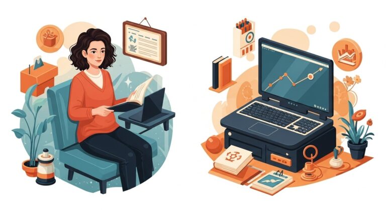 Décès de Dusko Vujosevic : l&rsquo;adieu à une légende du basket européen