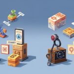 Décès de Jean-Pierre Escalettes : une vie dédiée au football français