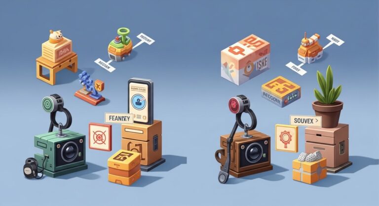 Décès de Jean-Pierre Escalettes : une vie dédiée au football français