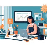 Décès de John Nolan : L&rsquo;Oncle de Christopher Nolan Tire Sa Révérence à 87 Ans