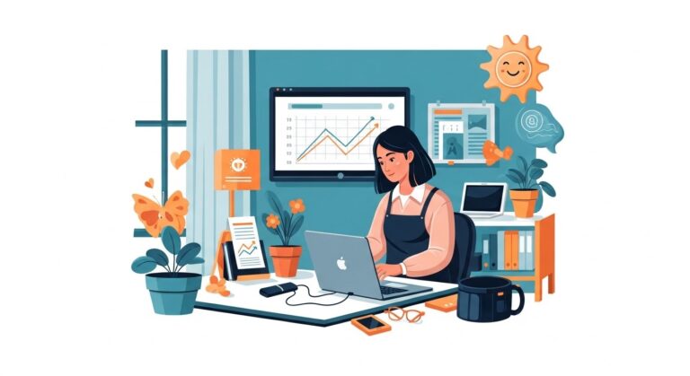 Décès de John Nolan : L&rsquo;Oncle de Christopher Nolan Tire Sa Révérence à 87 Ans