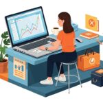 Décès de José Emilio Santamaría : Une Légende du Real Madrid s&rsquo;Éteint à 96 Ans