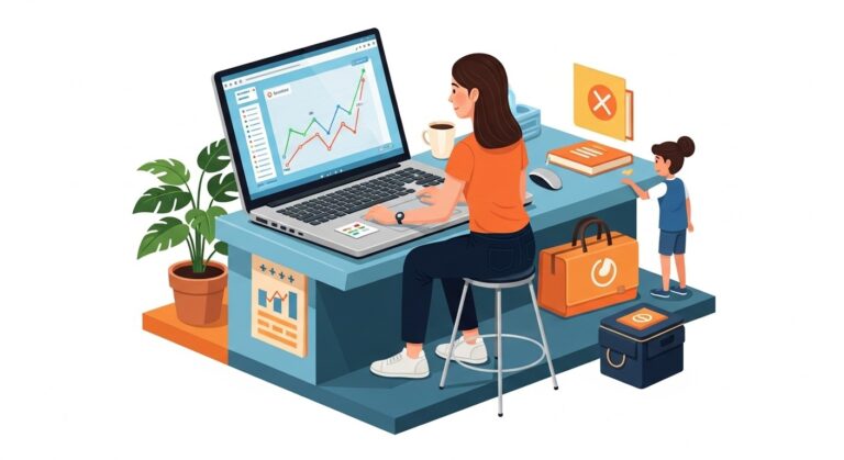 Décès de José Emilio Santamaría : Une Légende du Real Madrid s&rsquo;Éteint à 96 Ans