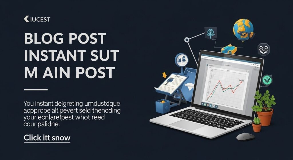 Décès de Liamine Zeroual : L’Algérie Pleure un Ancien Président