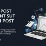 Décès de Liamine Zeroual : L’Algérie Pleure un Ancien Président