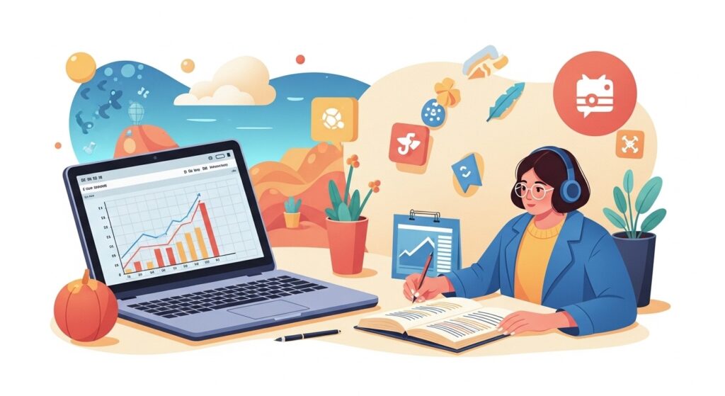 Décès de Louis Besson : un pilier du droit au logement s&rsquo;éteint à 88 ans