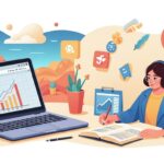 Décès de Louis Besson : un pilier du droit au logement s&rsquo;éteint à 88 ans