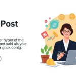 Décès de Sidney : Le Turfiste le Plus Aimé des Hippodromes s&rsquo;Éteint à 89 Ans