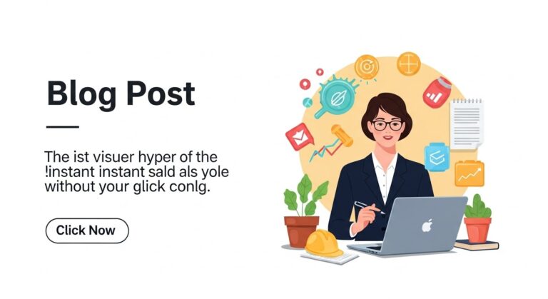 Décès de Sidney : Le Turfiste le Plus Aimé des Hippodromes s&rsquo;Éteint à 89 Ans