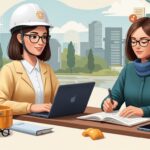 Décès d’Emiliano Sala : Cardiff City débouté par la justice française