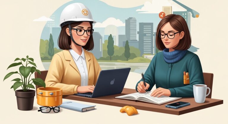 Décès d’Emiliano Sala : Cardiff City débouté par la justice française