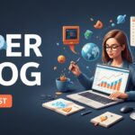 Décès d’Emiliano Sala : le verdict qui clôt le contentieux entre Cardiff et Nantes