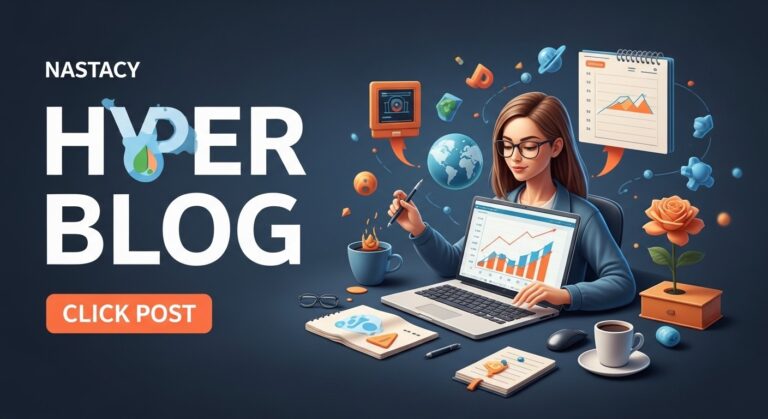 Décès d’Emiliano Sala : le verdict qui clôt le contentieux entre Cardiff et Nantes