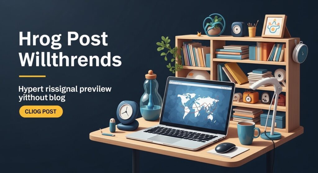 Décès d&rsquo;un Jeune Détenu à Nîmes : Quand la Surpopulation Carcérale Tue