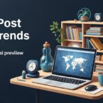 Décès d&rsquo;un Jeune Détenu à Nîmes : Quand la Surpopulation Carcérale Tue