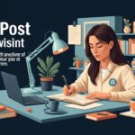 Décès d&rsquo;un Supporter au Derby du Nord : Une Tragédie Qui Marque le Football Français