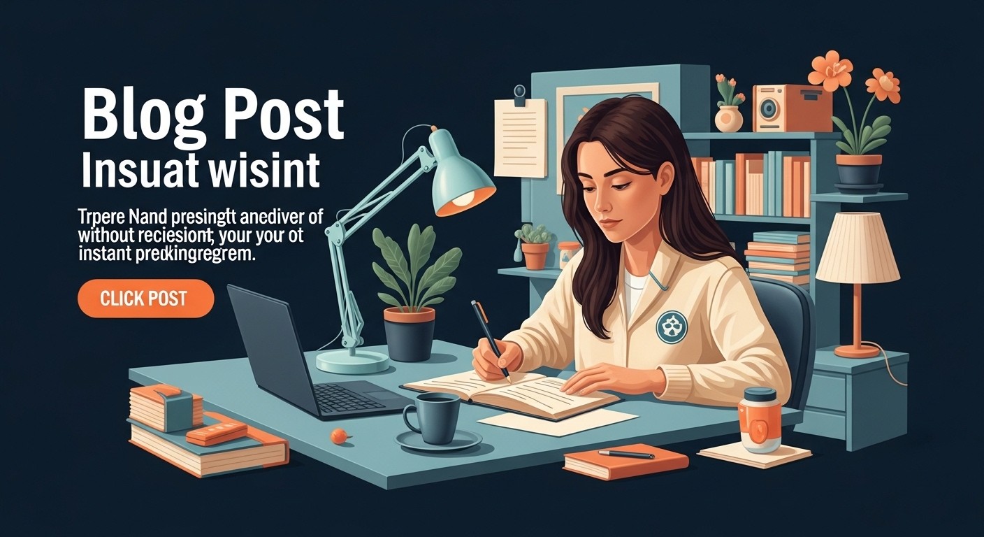 Décès d&rsquo;un Supporter au Derby du Nord : Une Tragédie Qui Marque le Football Français