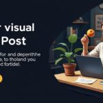 Décès en Vol : Pourquoi l&rsquo;Avion a Continué Malgré la Tragédie